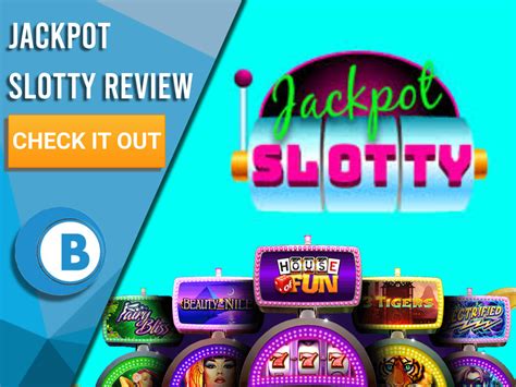 Jackpot slotty casino Peru